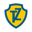 Icon of program: Trust.Zone VPN