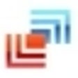 Icon of program: Active Directory Change R…