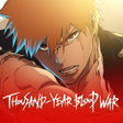 Icono de programa: Bleach: Soul Resonance