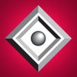 Icon of program: Bank of the Ozarks Mobile