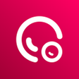 Icono de programa: Bulle - European Social M…