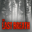 Icon of program: THE LAST BREATH