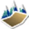 Icon of program: TrekkingMapEditor