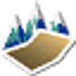 Icono de programa: TrekkingMapEditor