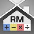 Icon of program: Malaysia Home Loan Calcul…