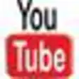 Icon of program: YouTube Download & Conver…