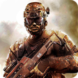 Icon of program: Civil War Black Ops SWAT …