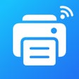 Icon of program: iPrint - Smart Printer Sc…