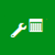Icon of program: XLStylesTool for Windows …