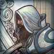 Icono de programa: Ascension: Deckbuilding G…