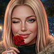 JigGirls: Video Puzzles icon