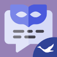 Icon of program: JuJu : Anonymous chat wit…