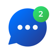 Icon of program: JuJu : Anonymous chat wit…
