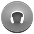 Icon of program: Black Player