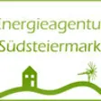 Icon of program: Energieagentur Sdsteierma…
