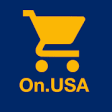 Icon of program: Online shopping USA