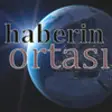 Icon of program: Haberin Ortasi