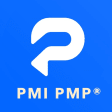 Icon of program: PMI PMP Exam Prep 2016