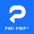 Icon of program: PMI PMP Exam Prep 2016