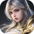 Icon of program: Zodiac Knight Wars