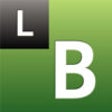 Icon of program: Folhamatic Business