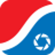 Icon of program: Henry Schein Portal
