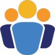 Icon of program: Altsync for Outlook