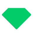 Icon of program: Emerald Chat - Meet New P…