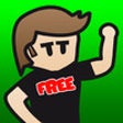 Icon of program: Barman Hero - Free Classi…