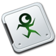 Icon of program: Ultra Score