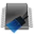 Icono de programa: iSmart Memory Clean
