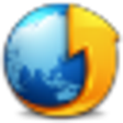 Icon of program: Curacao Ocean Screensaver