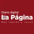 Icon of program: Diario digital La Pgina