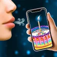 Icono de programa: Birthday Party Cake Facto…