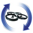 Icon of program: Firmware Manager for AR.D…