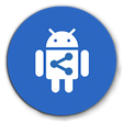 Icon of program: Easy App Share