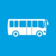 Icon of program: GoLearningBus University