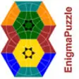 Icon of program: EnigmaPuzzle