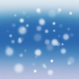 Icon of program: Snow Mountain Live Wallpa…