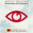 Icon of program: Cubase 6 First Look
