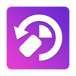 Icon of program: ScreenR Premium - Flashba…
