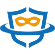 Icon of program: MaskVPN