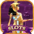 Icon of program: Pharaohs Treasure : Play …