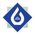 Icon of program: BOK Smart