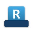 Icon of program: RoundedTB