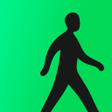 Icono de programa: GoAtlas: Walk  Step Count…