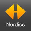 Icon of program: NAVIGON Nordics