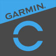 Icono de programa: Garmin Connect Mobile for…