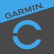 Icon of program: Garmin Connect Mobile for…