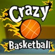 Icon of program: Crazy Basketball